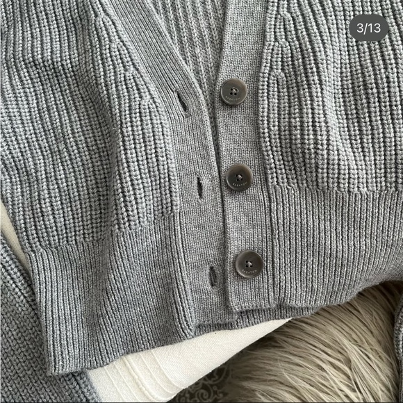 SOLD on lnsta: BADDEST.OUT.THERE2 - Picture 10 of 13